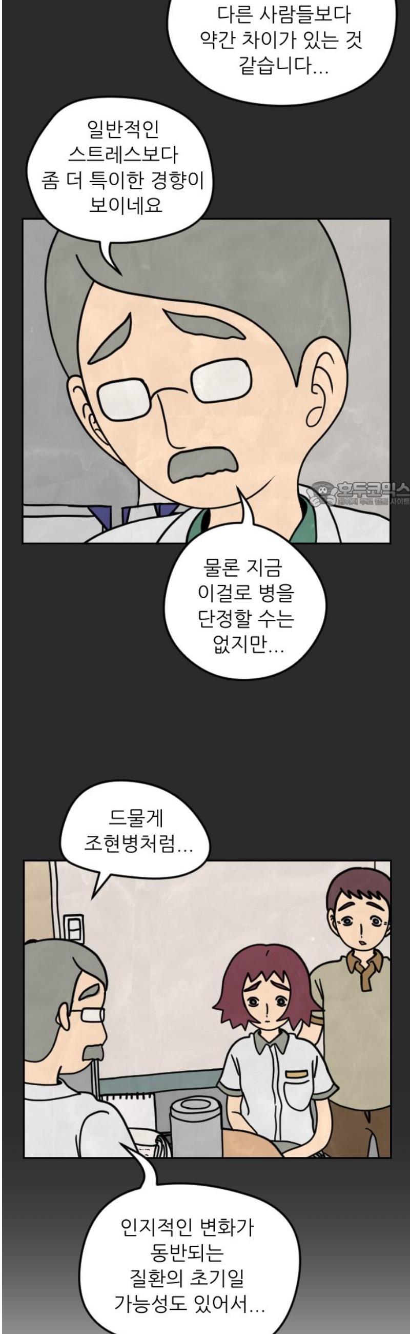 011.jpg