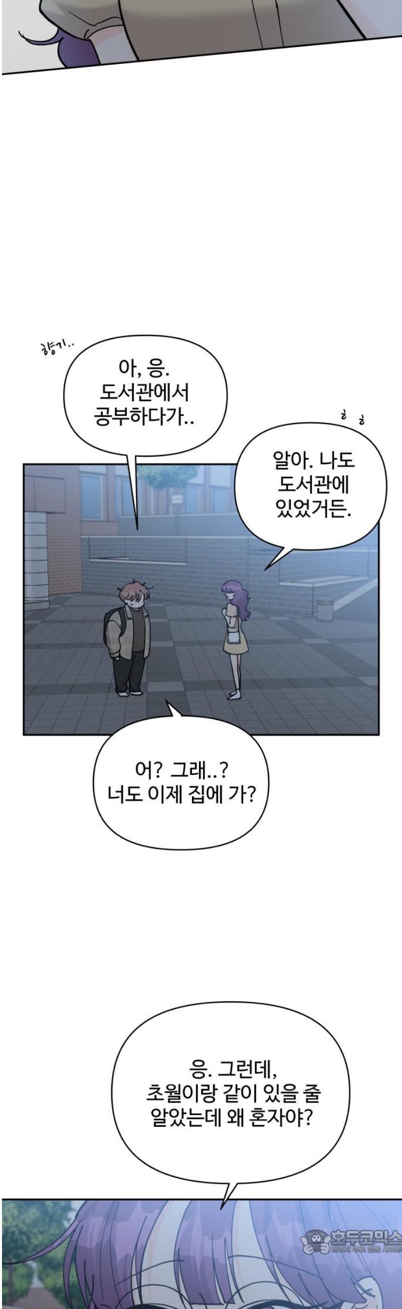 004.jpg