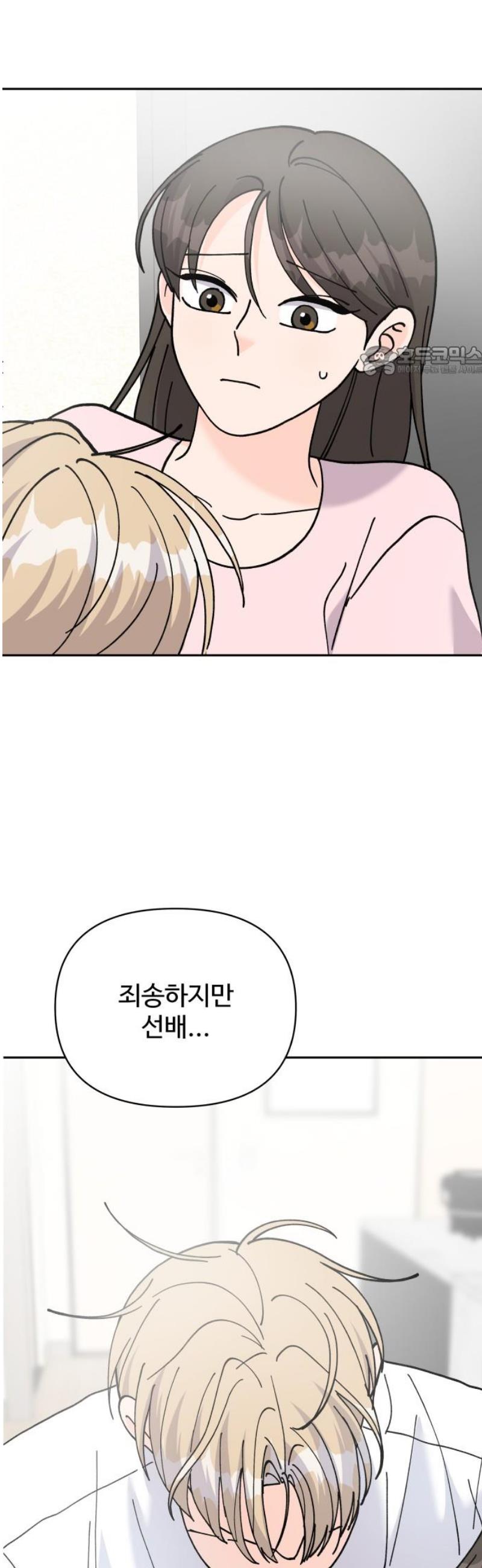 009.jpg