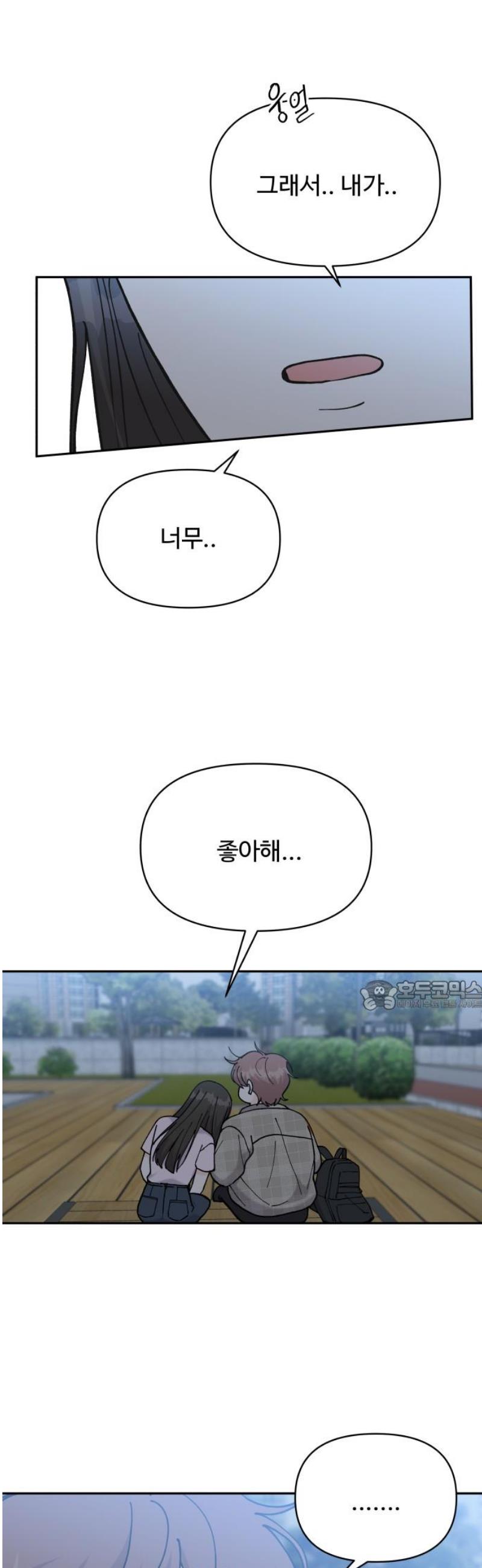 030.jpg