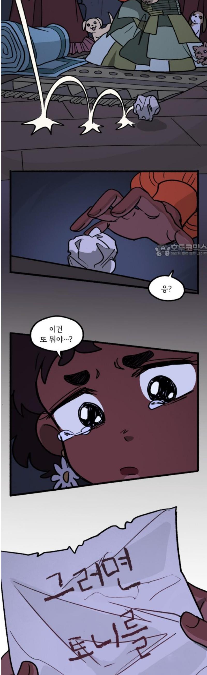 011.jpg