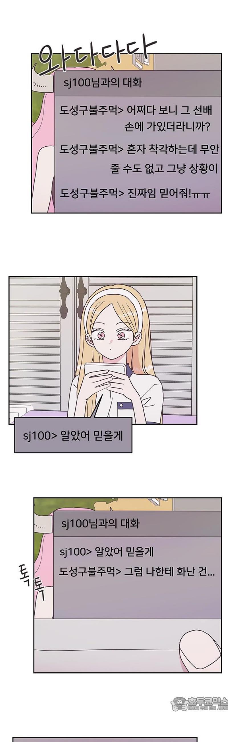 004.jpg