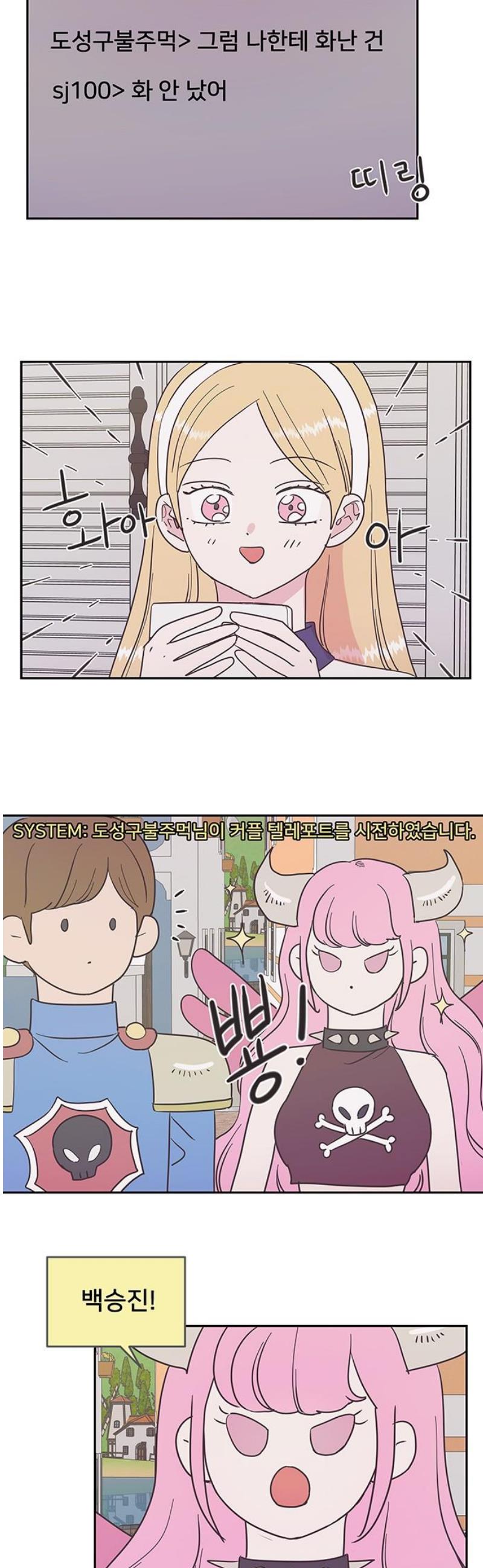 005.jpg