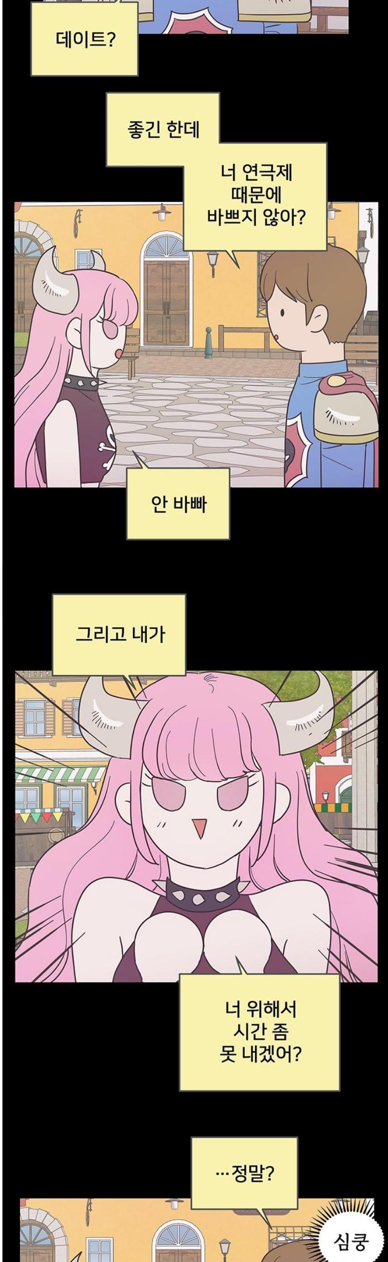 010.jpg