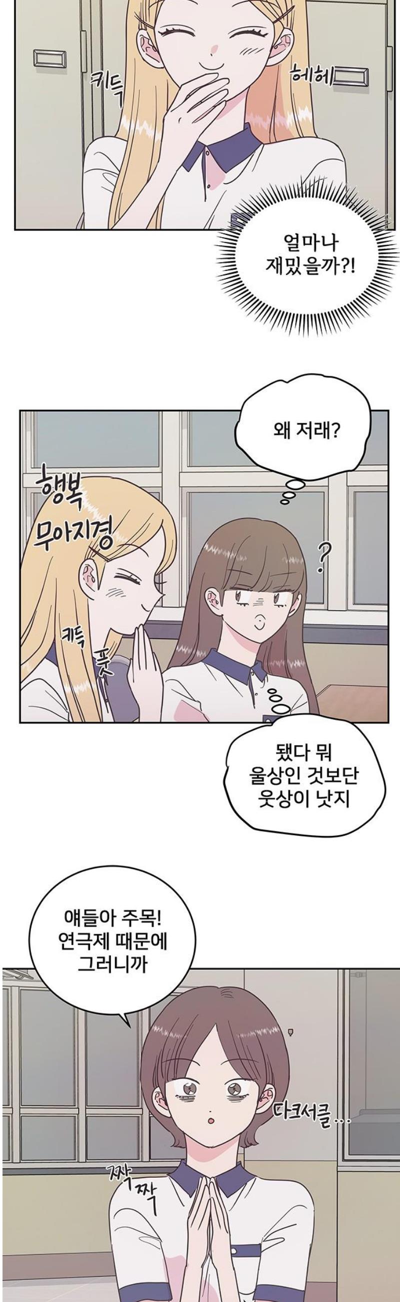012.jpg