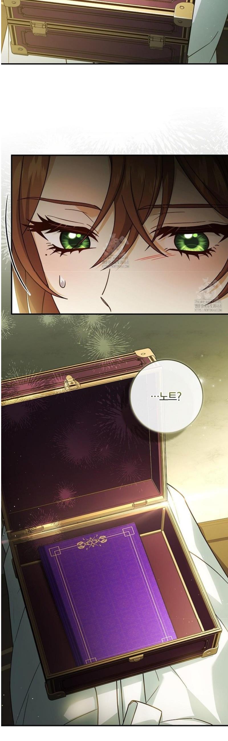 003.jpg
