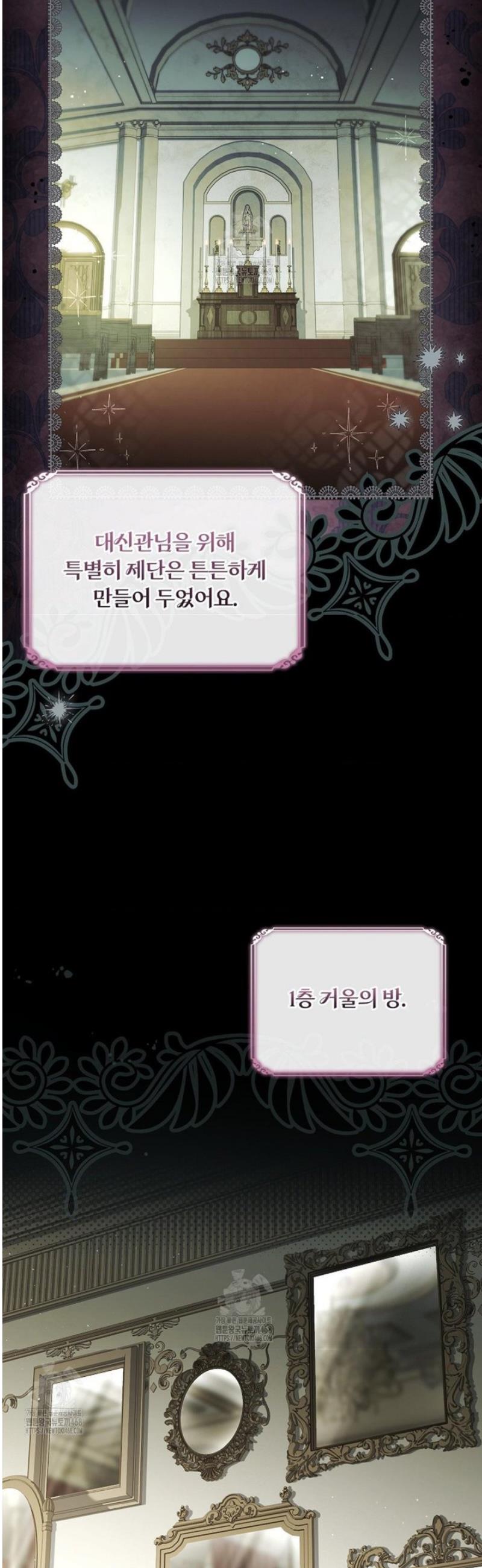 010.jpg