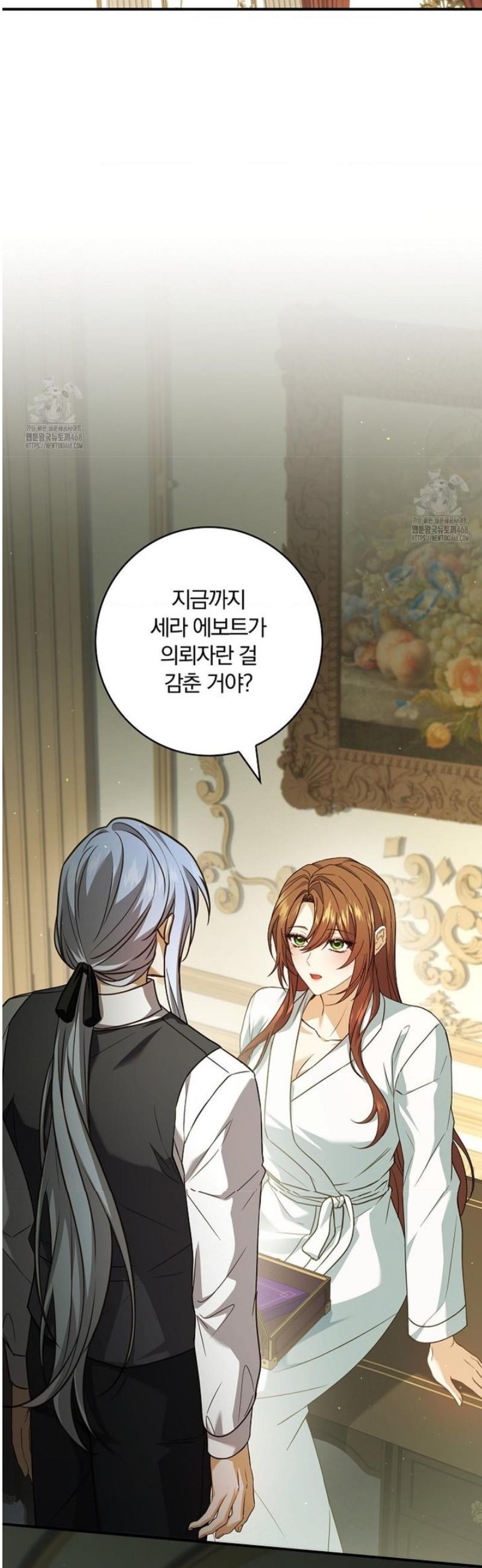 019.jpg