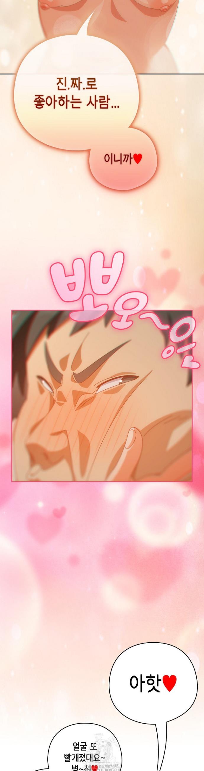 006.jpg