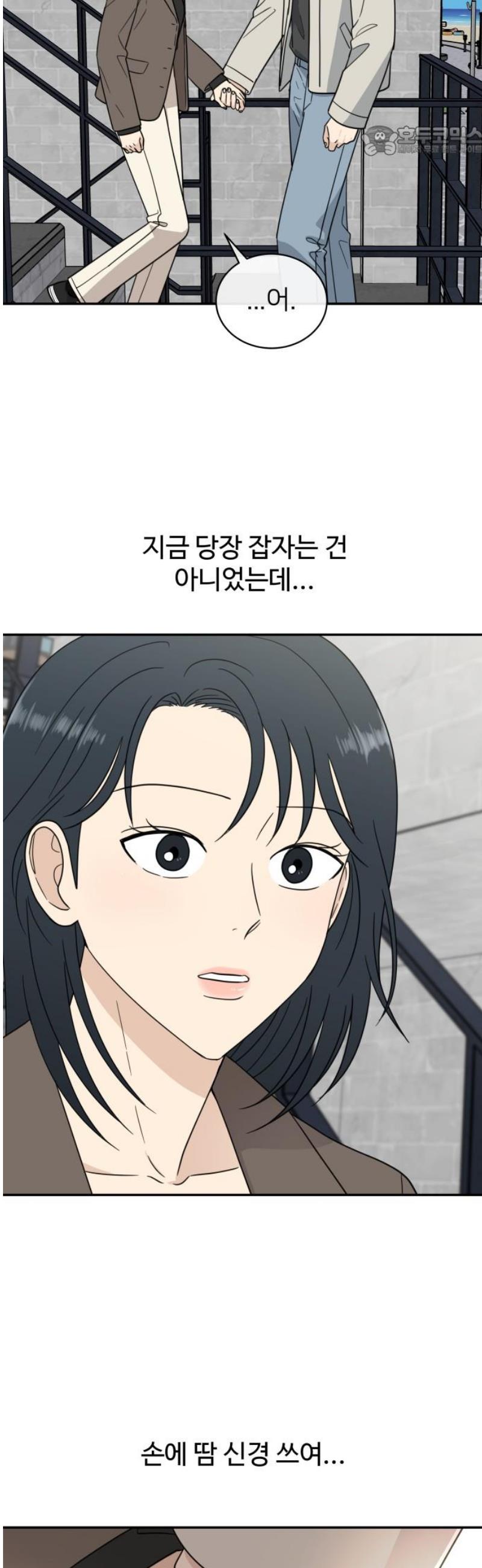 007.jpg
