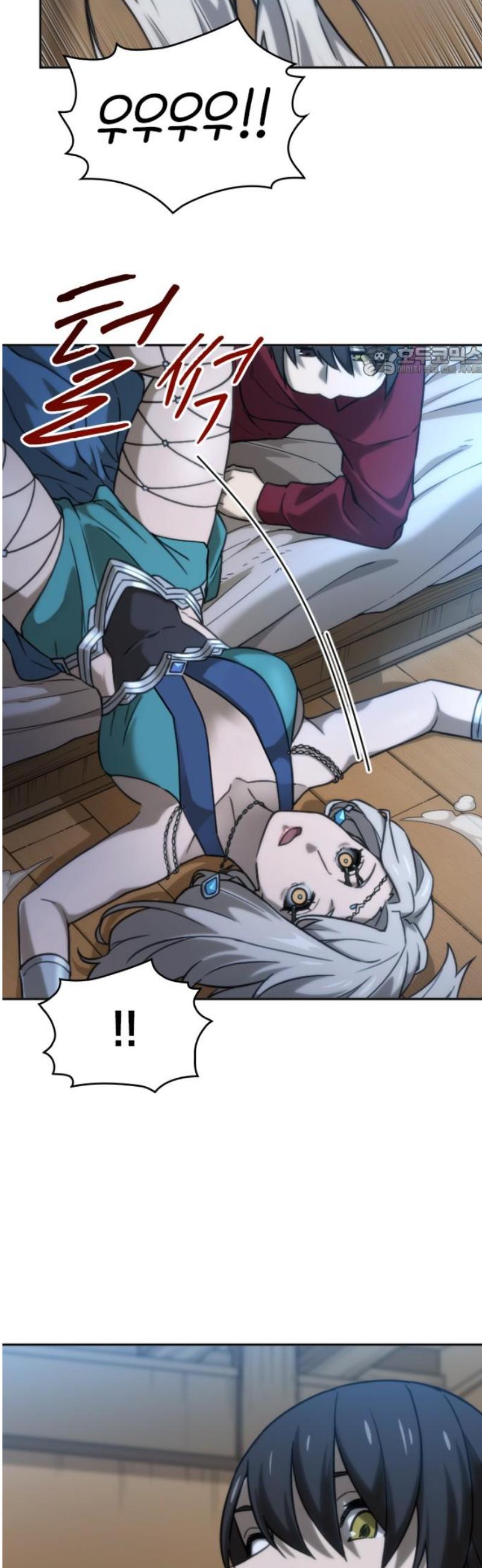 009.jpg