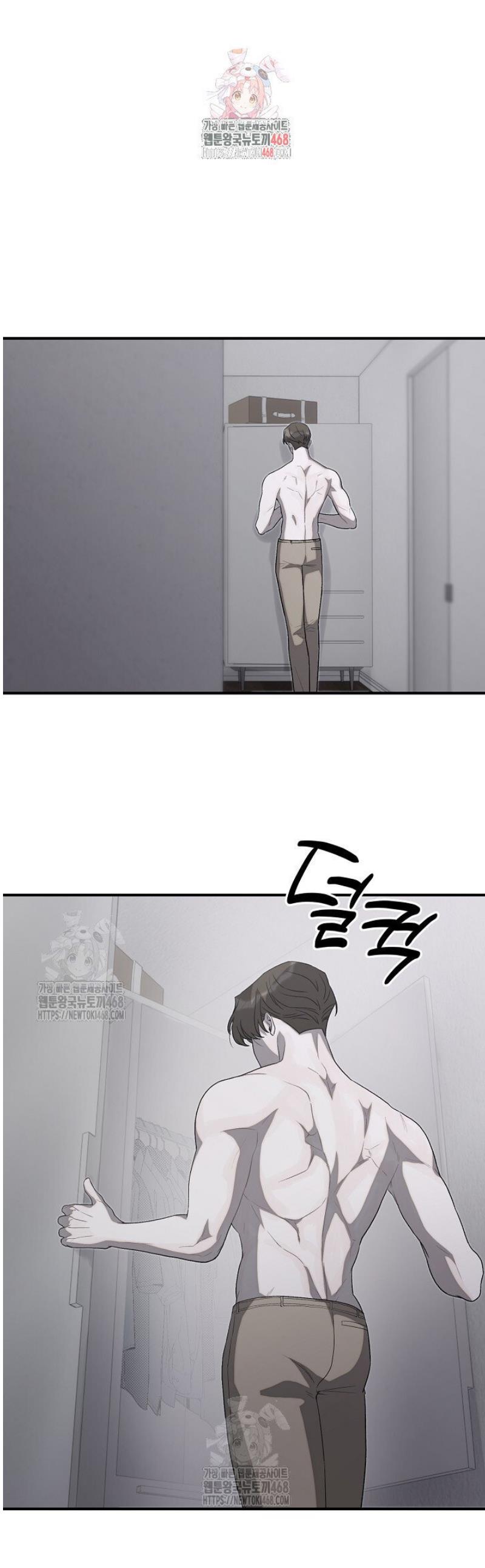 001.jpg