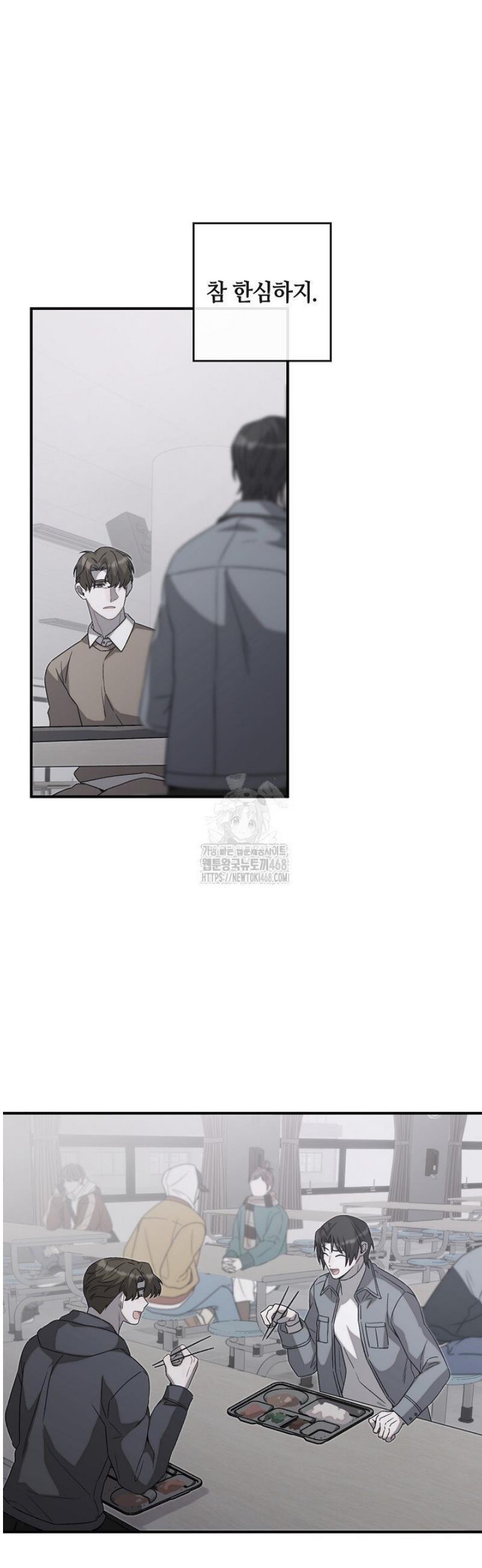 009.jpg