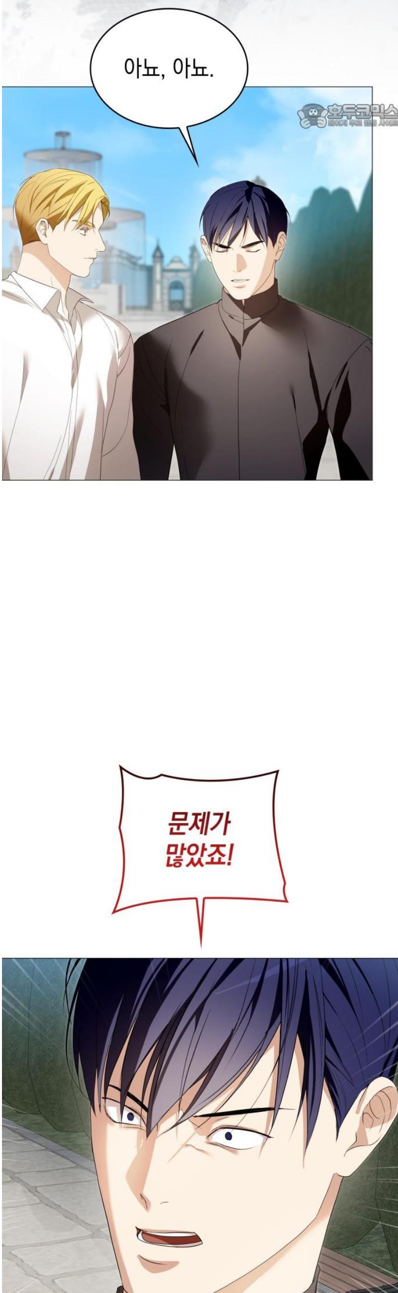 007.jpg