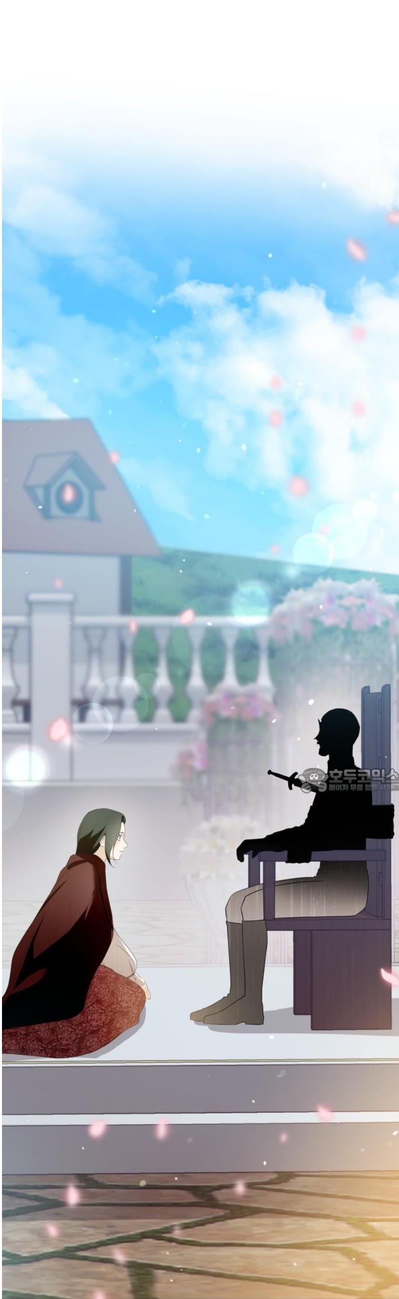 060.jpg