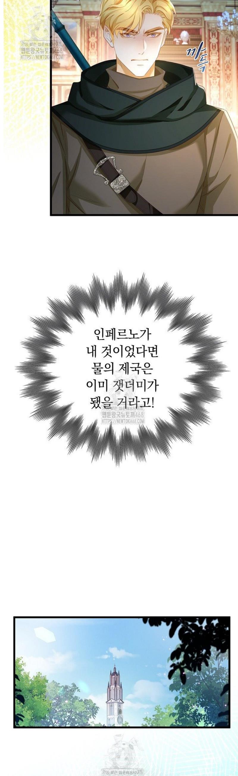 009.jpg