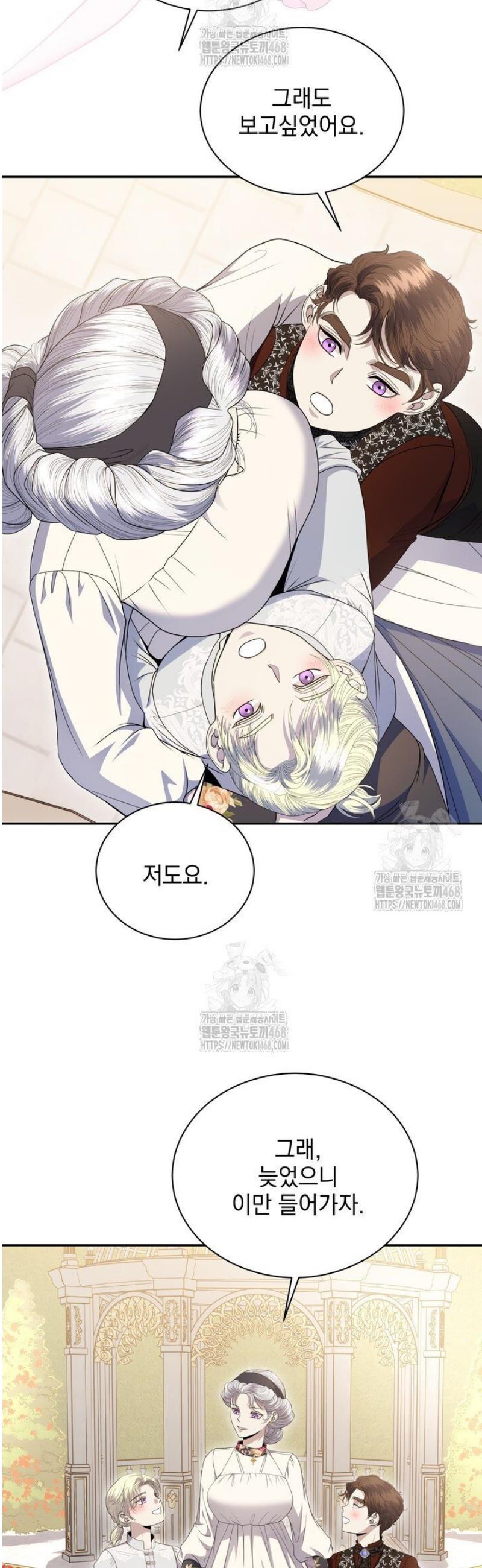 003.jpg