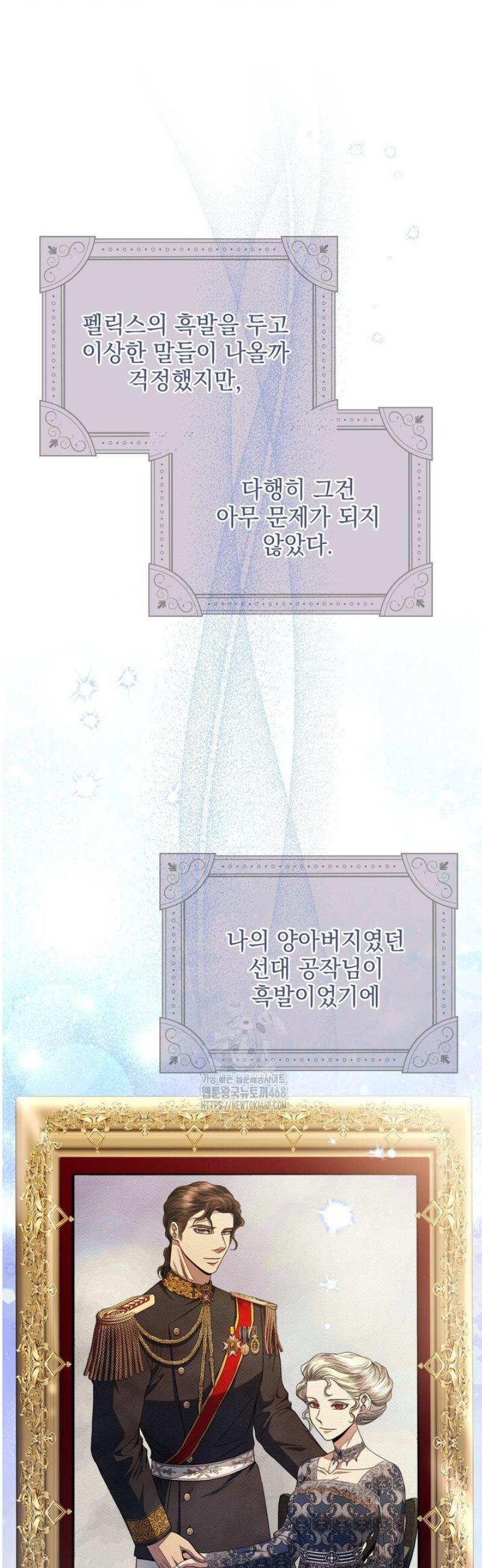 008.jpg