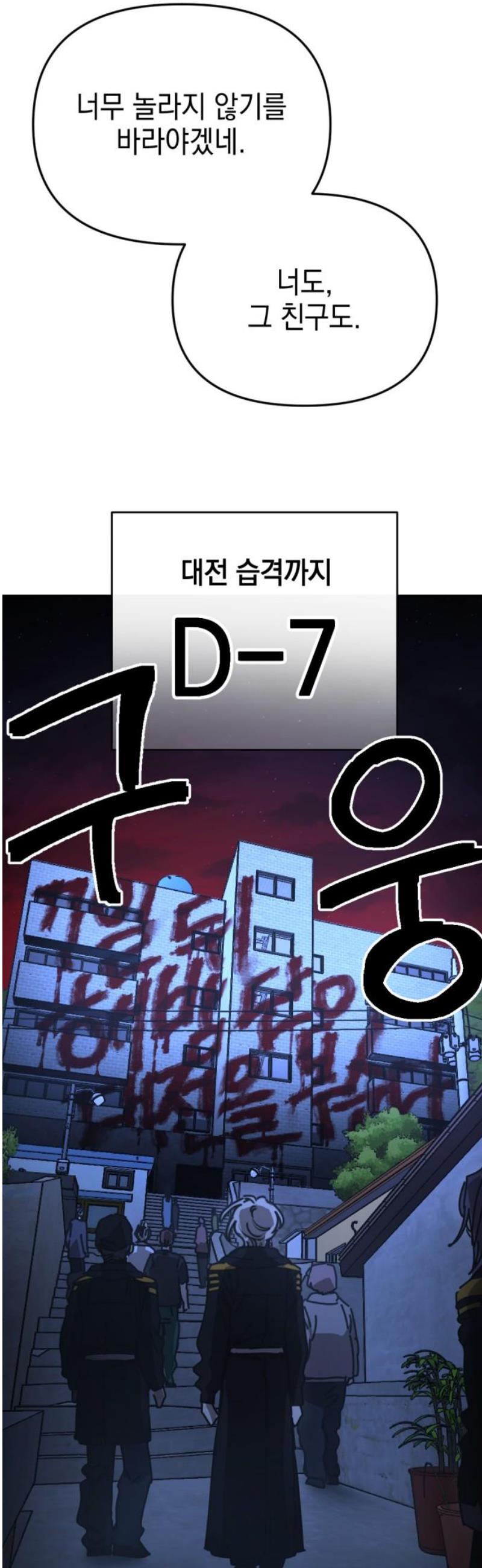 003.jpg