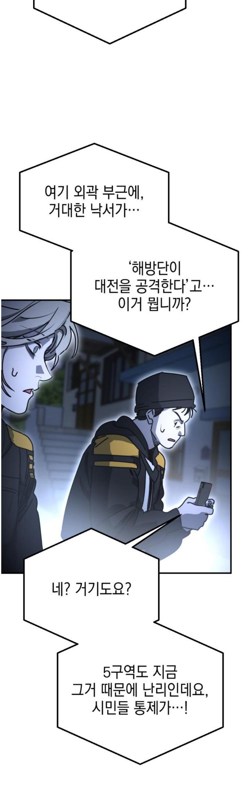 006.jpg