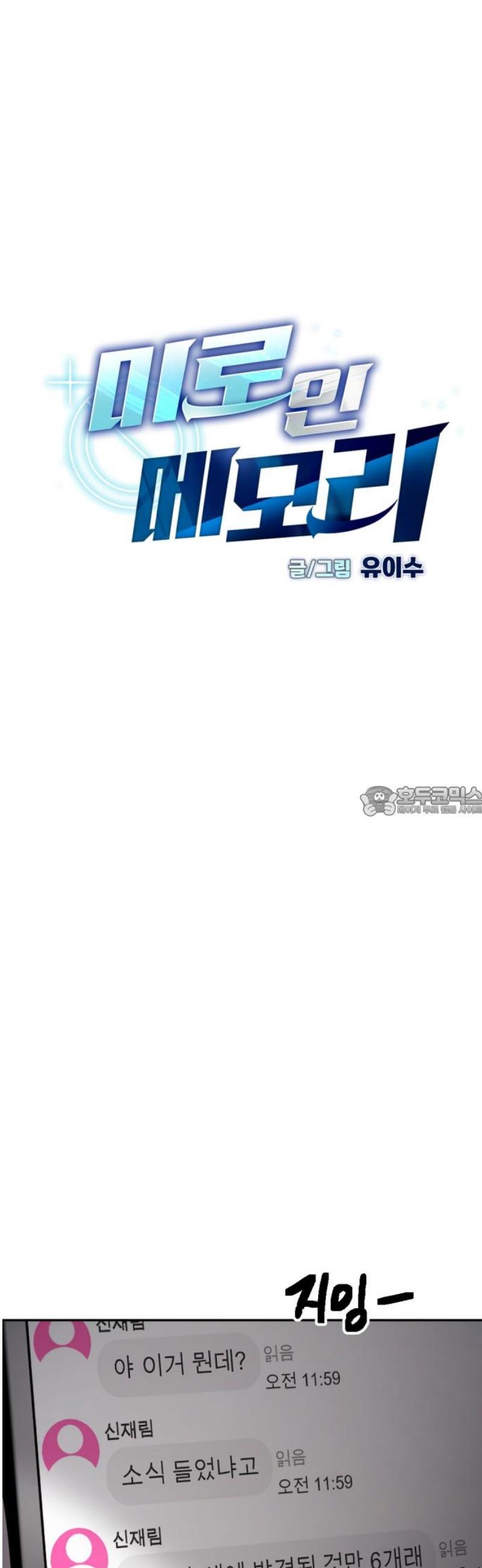 013.jpg