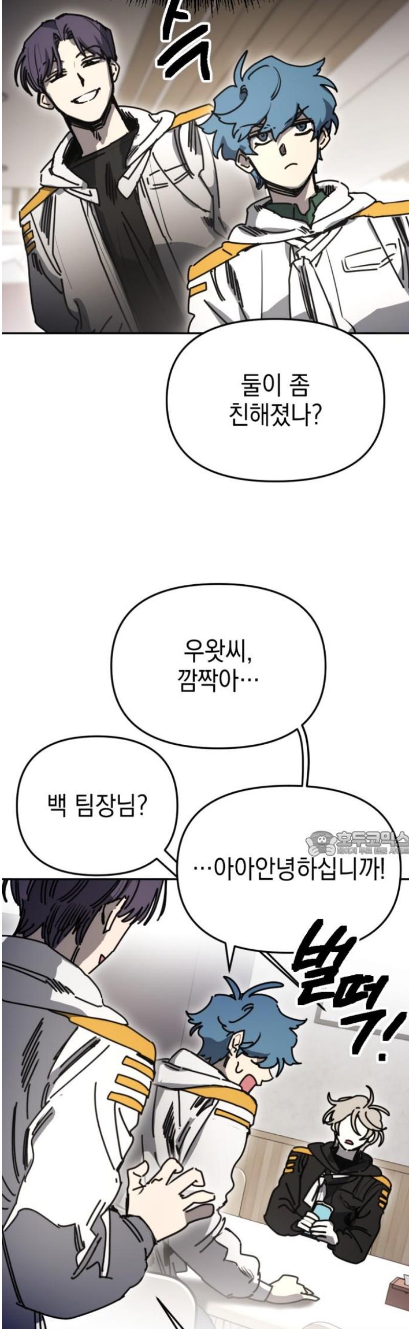 030.jpg