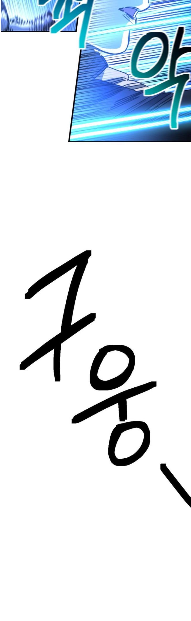 050.jpg