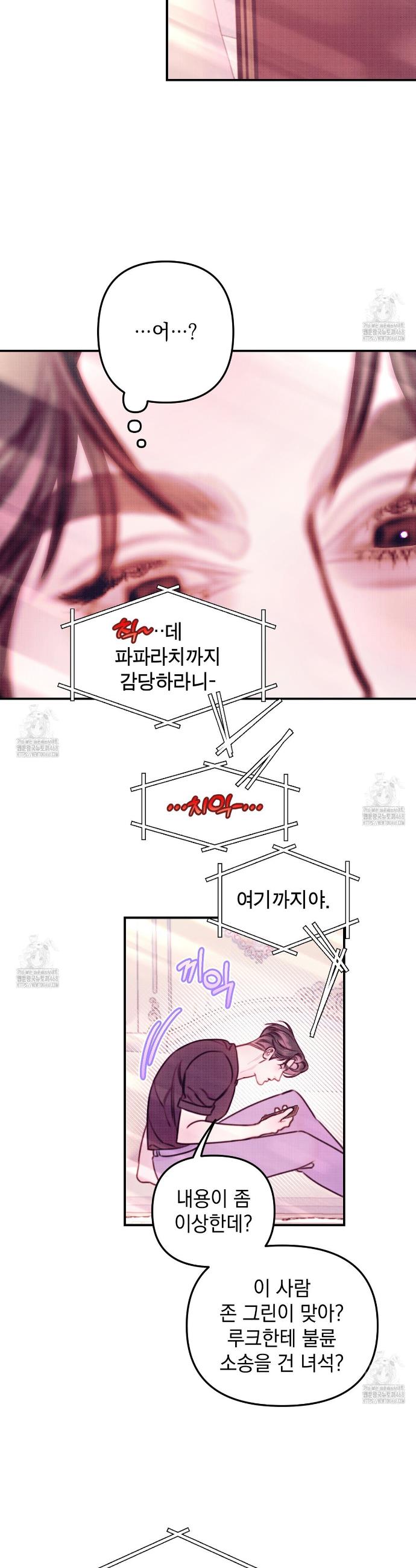 010.jpg