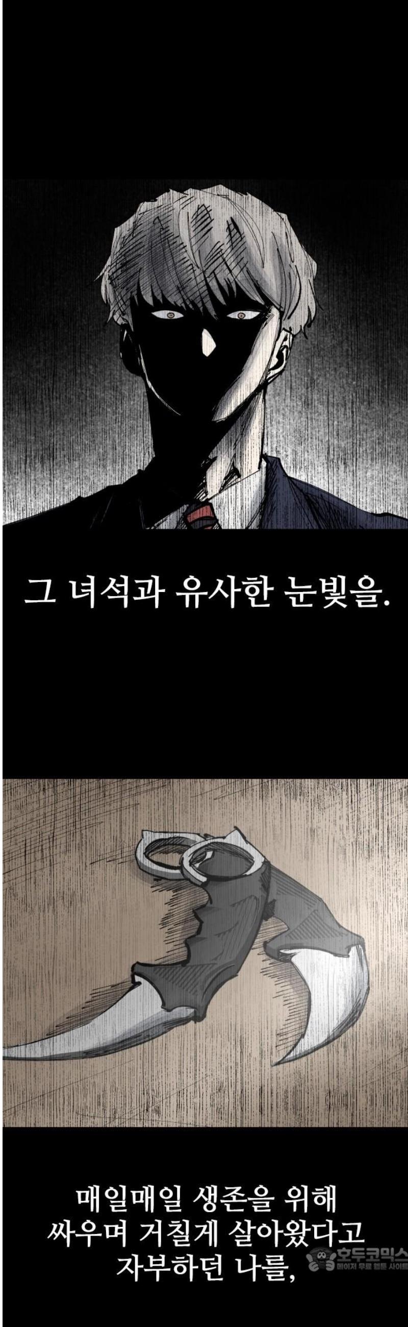 004.jpg