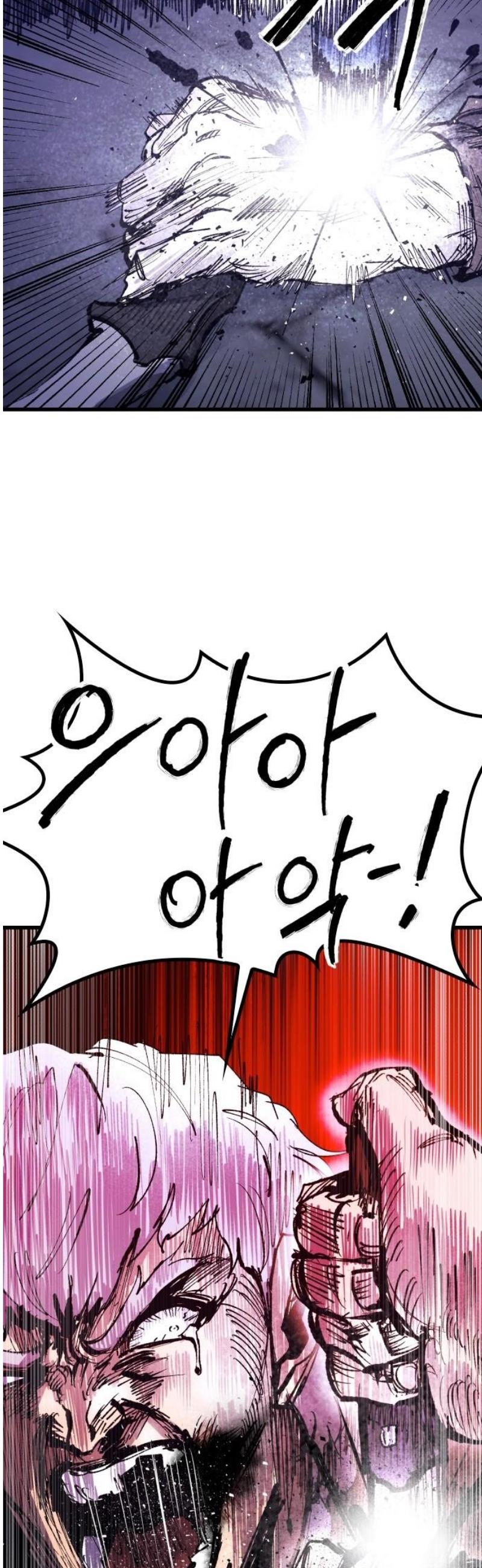 008.jpg
