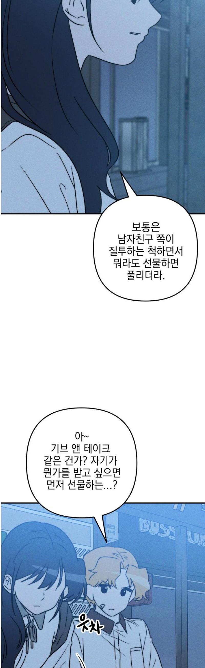 021.jpg