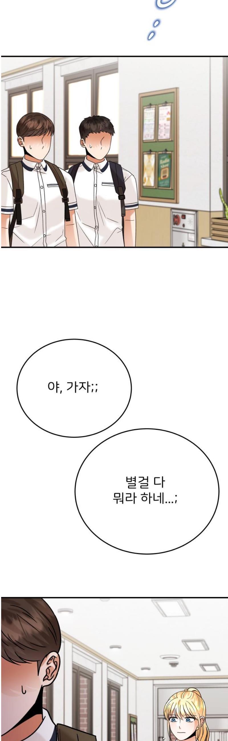 020.jpg