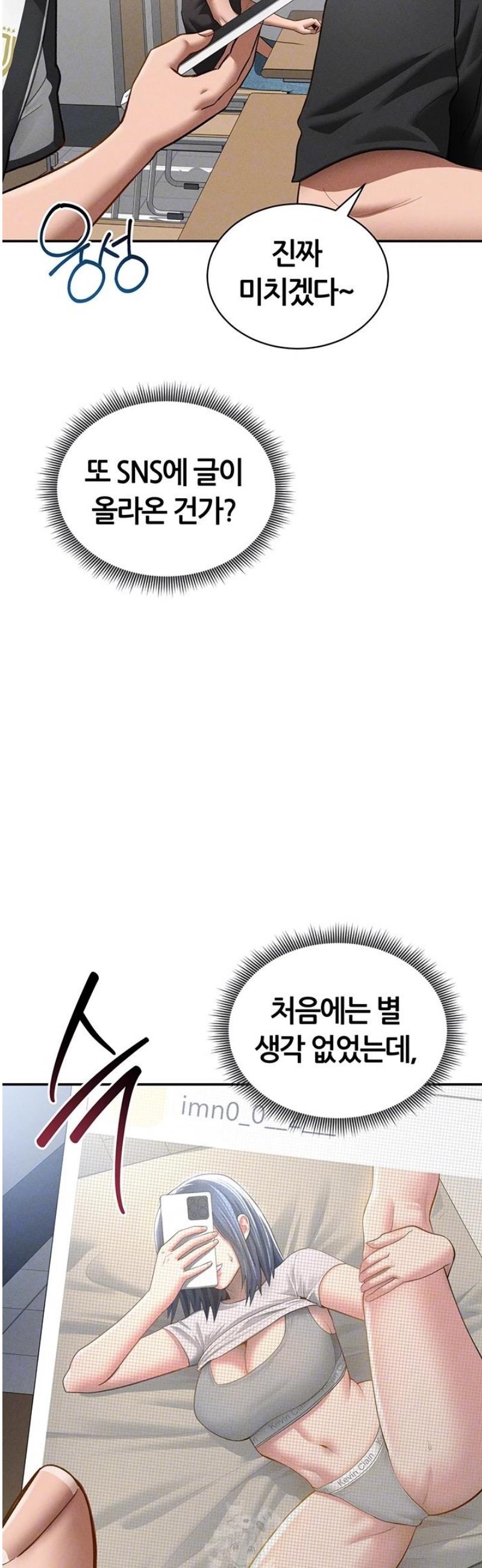 009.jpg