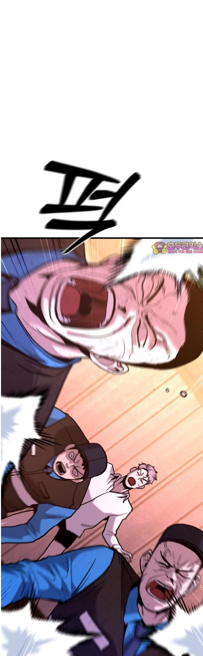 001.jpg