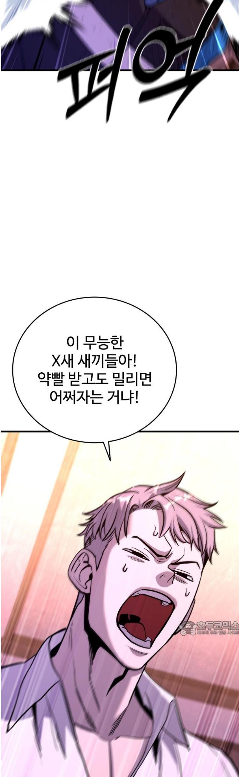002.jpg