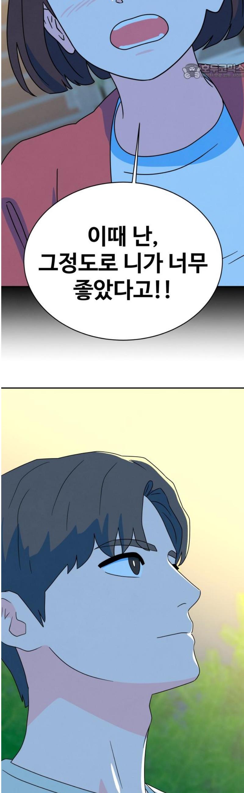 007.jpg