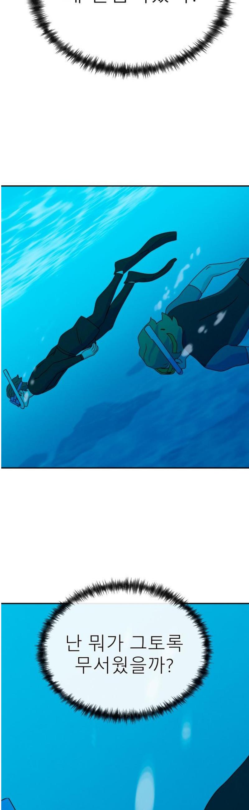 046.jpg