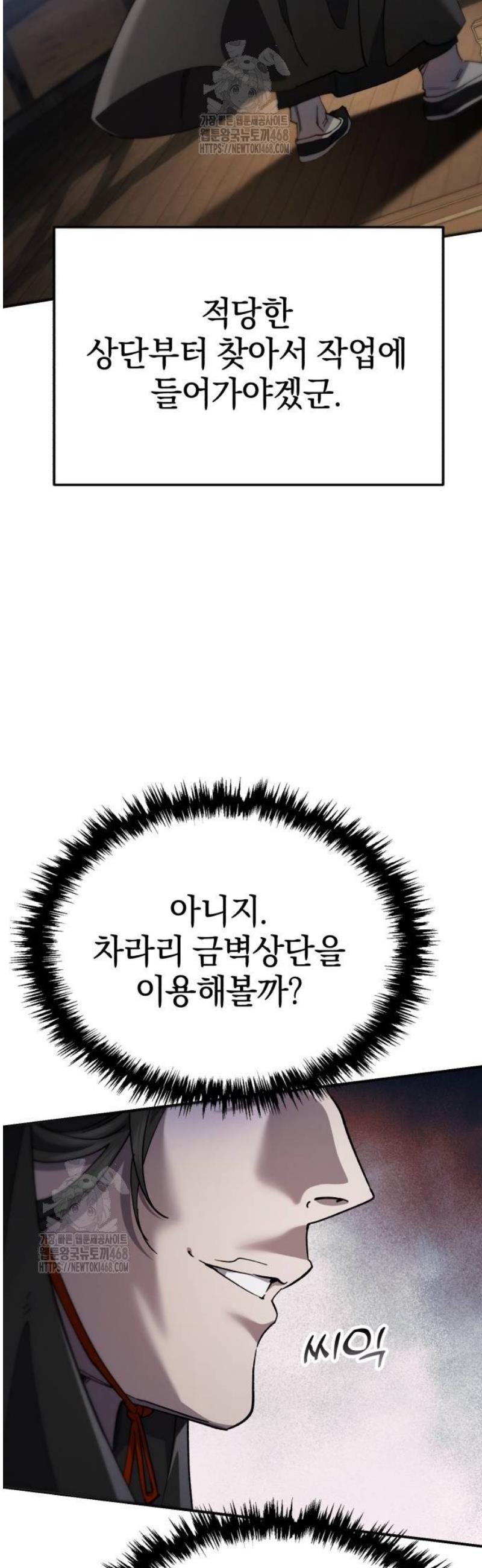 011.jpg