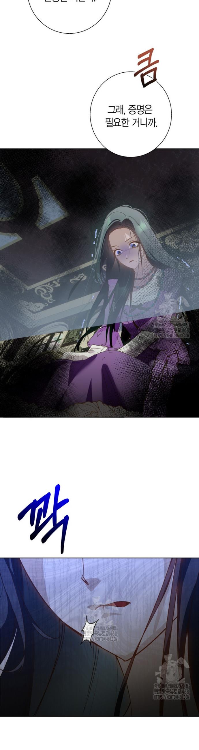 005.jpg