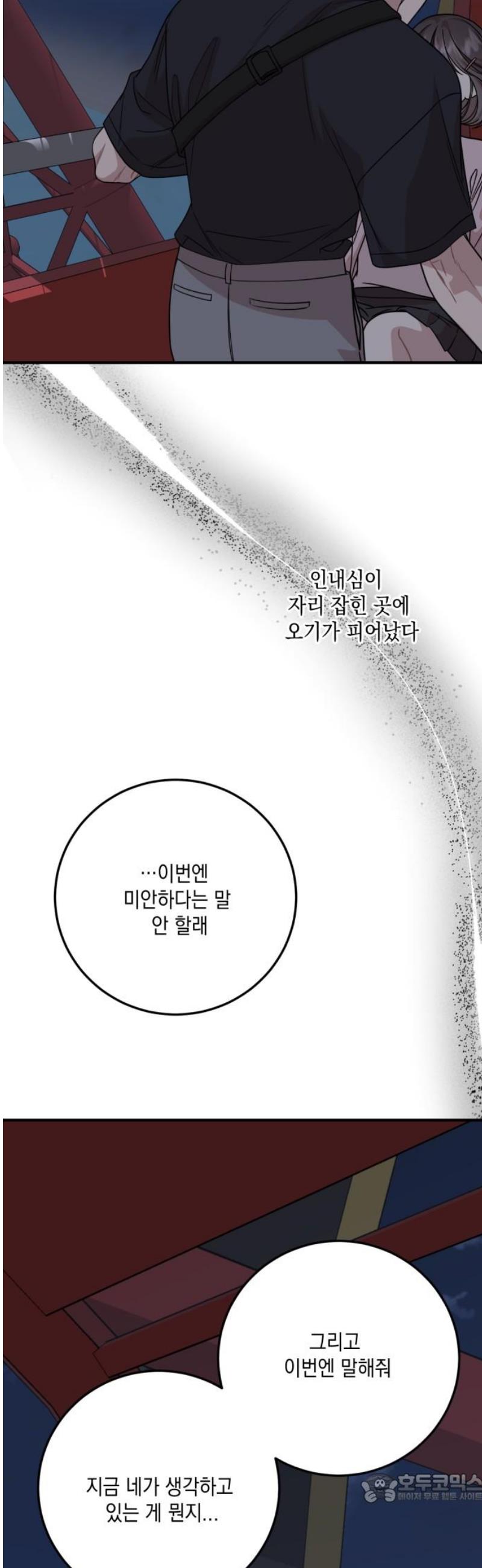 004.jpg