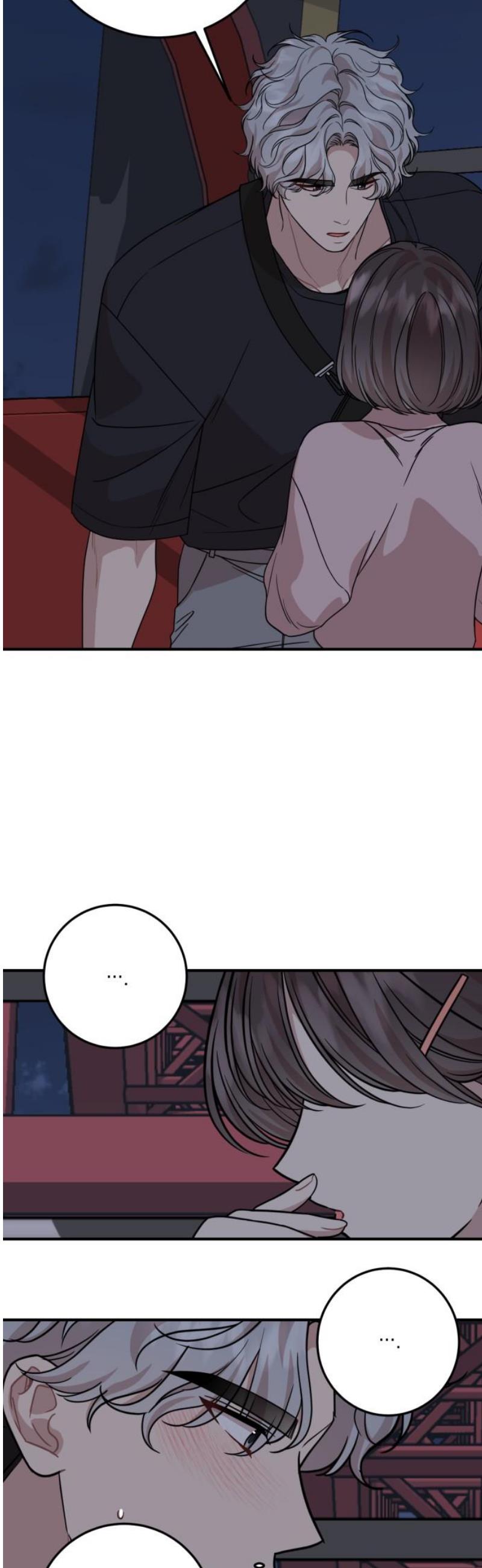 005.jpg