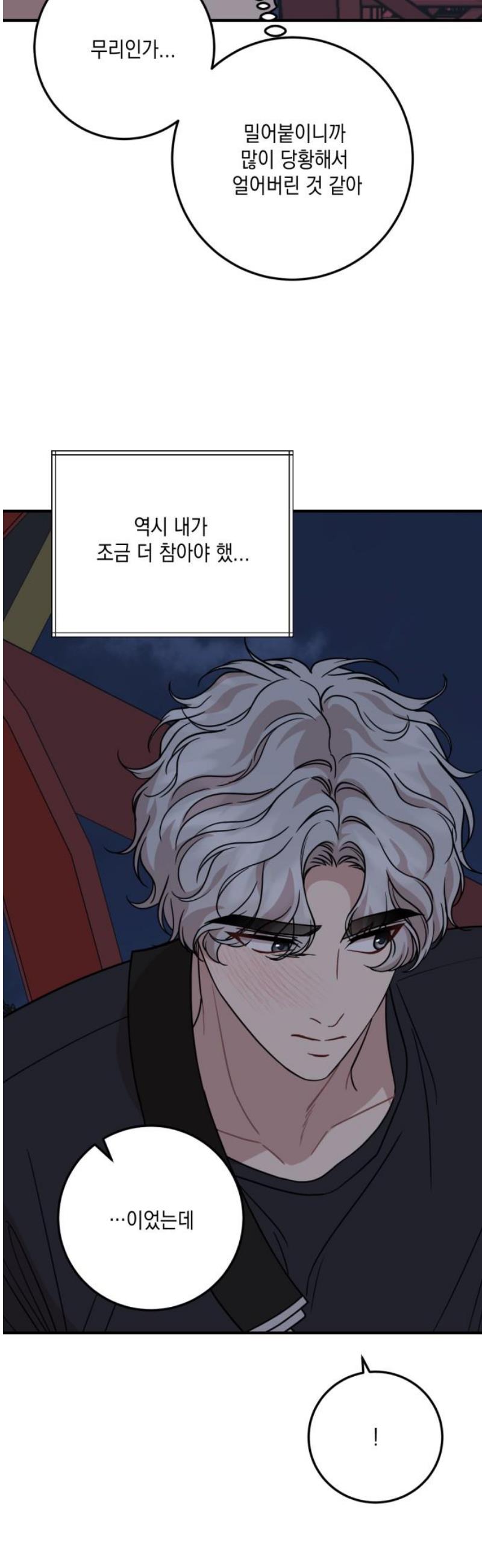 006.jpg
