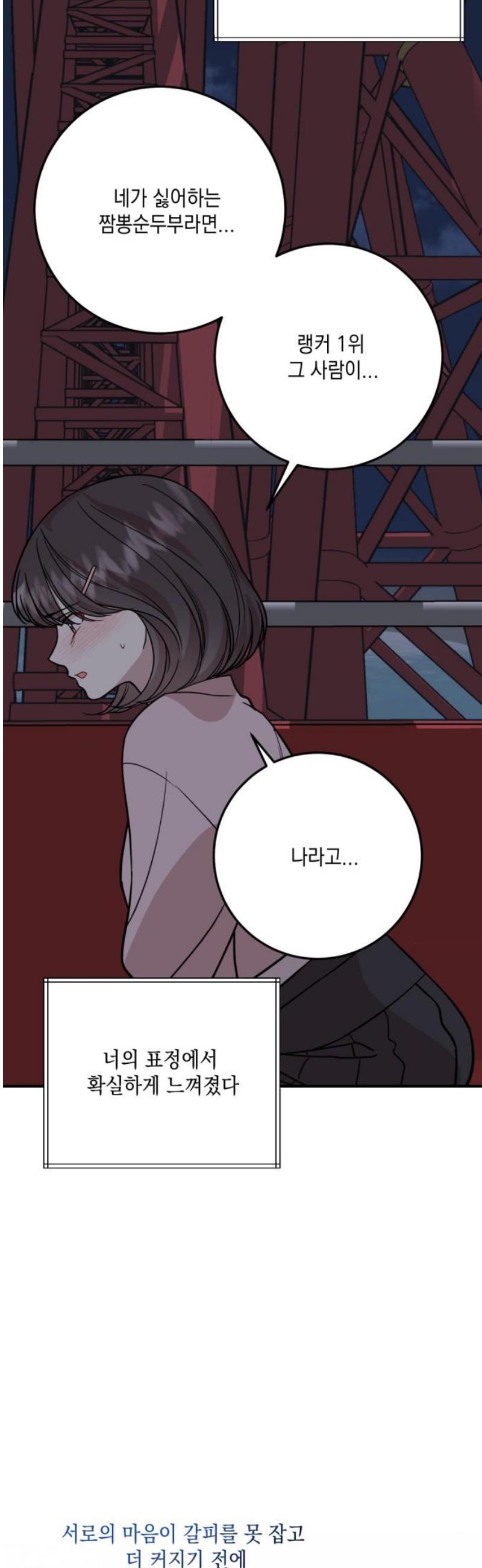 012.jpg