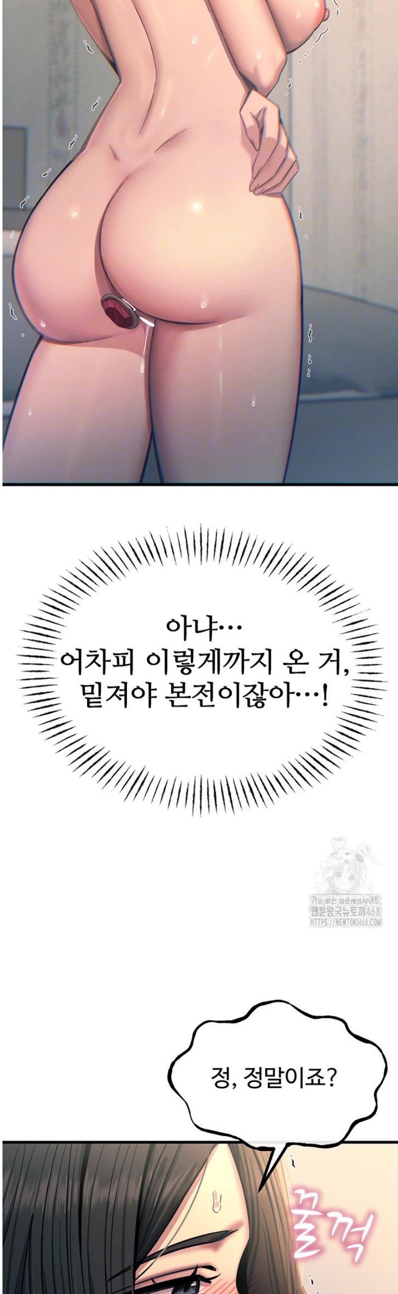 012.jpg