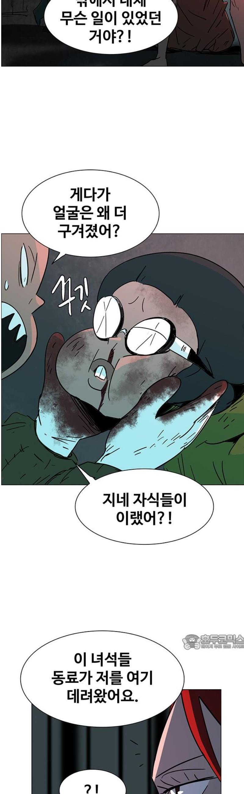 002.jpg