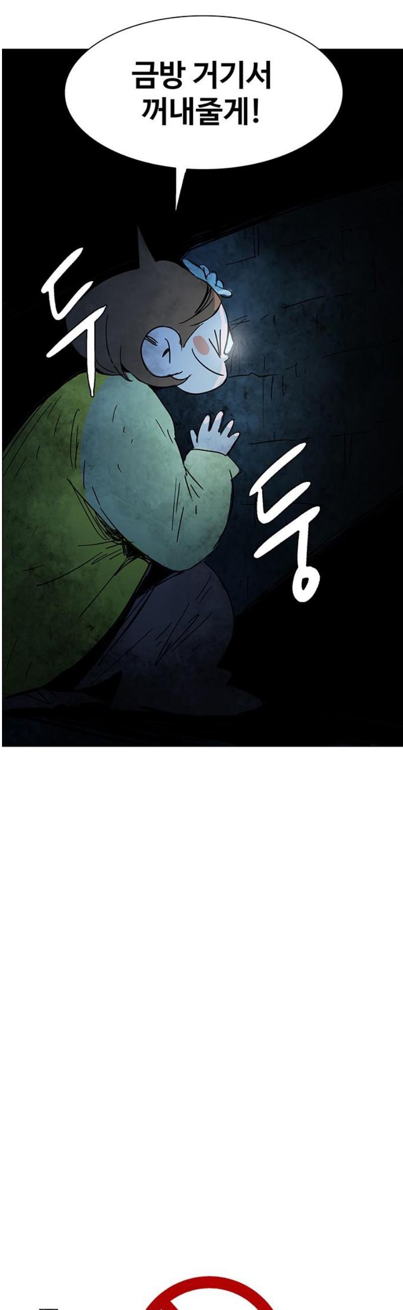 006.jpg