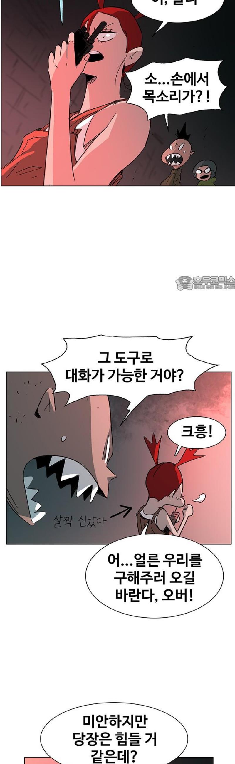 011.jpg