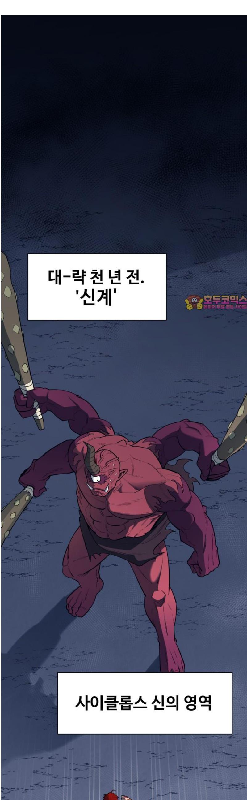 001.jpg