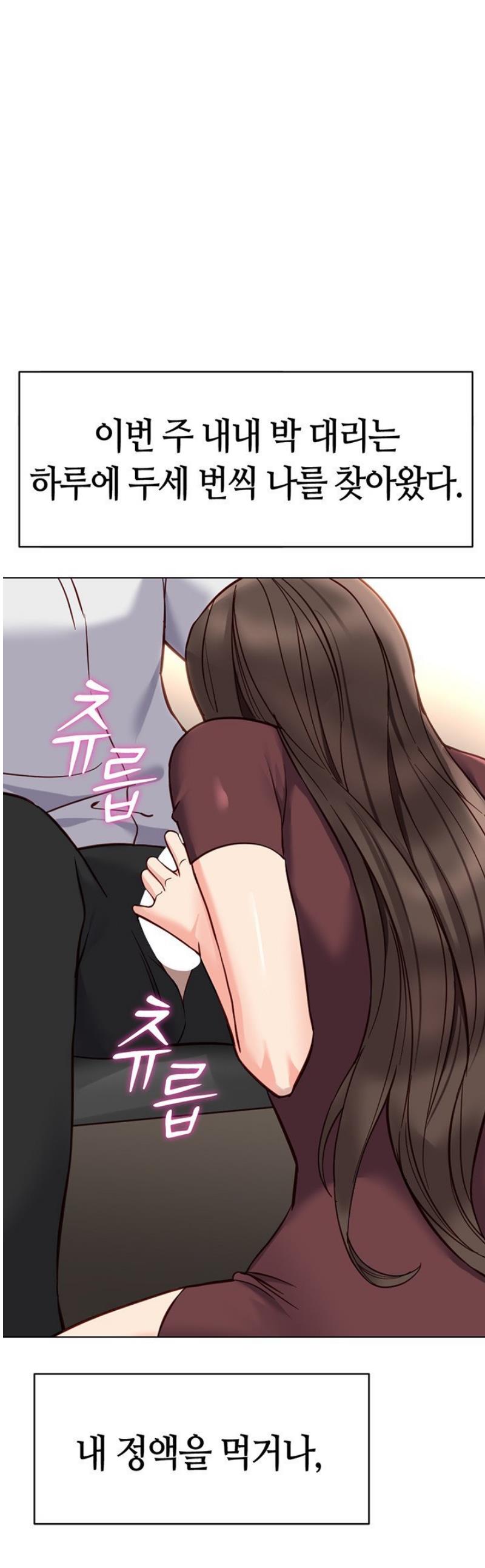 001.jpg
