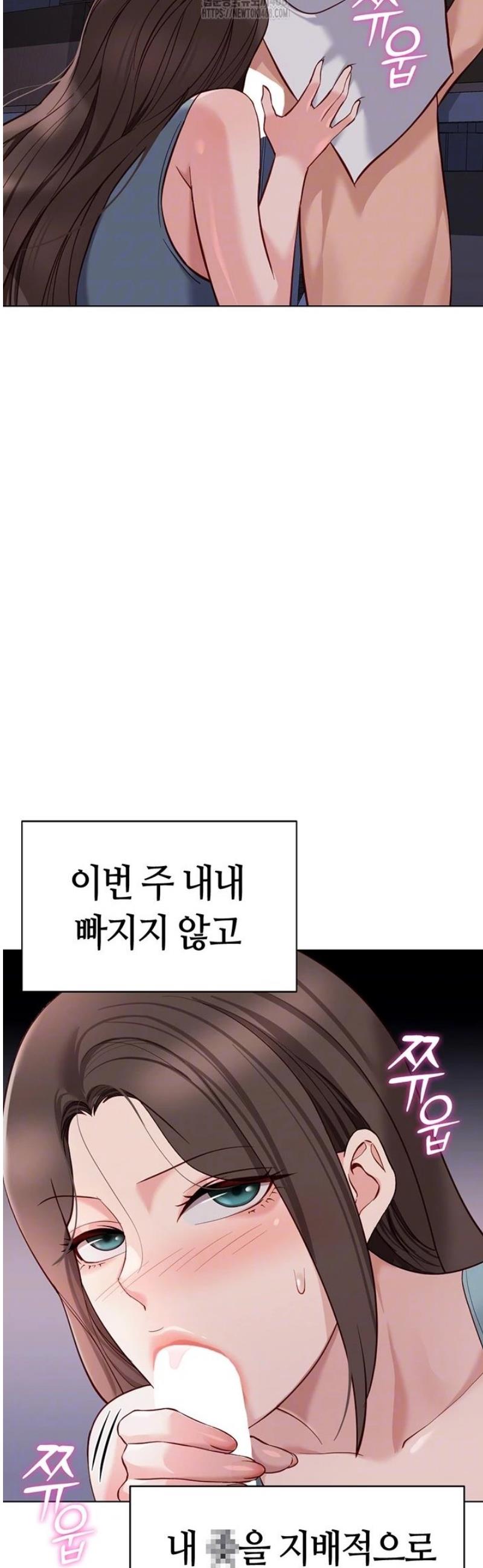 009.jpg